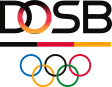 DOSB