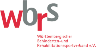 WBRS