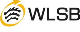 WLSB