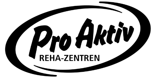 Pro Aktiv